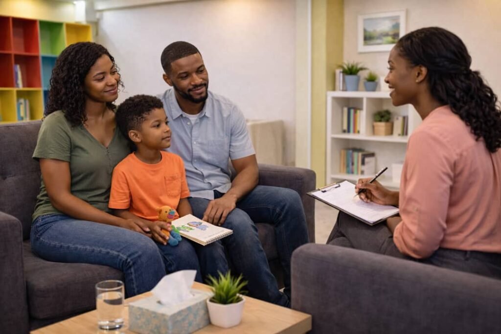 Family Counselling 1 1024x683