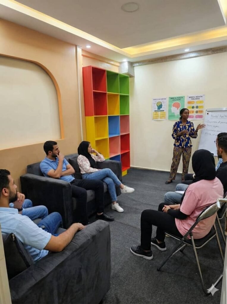 Group Training 3 764x1024