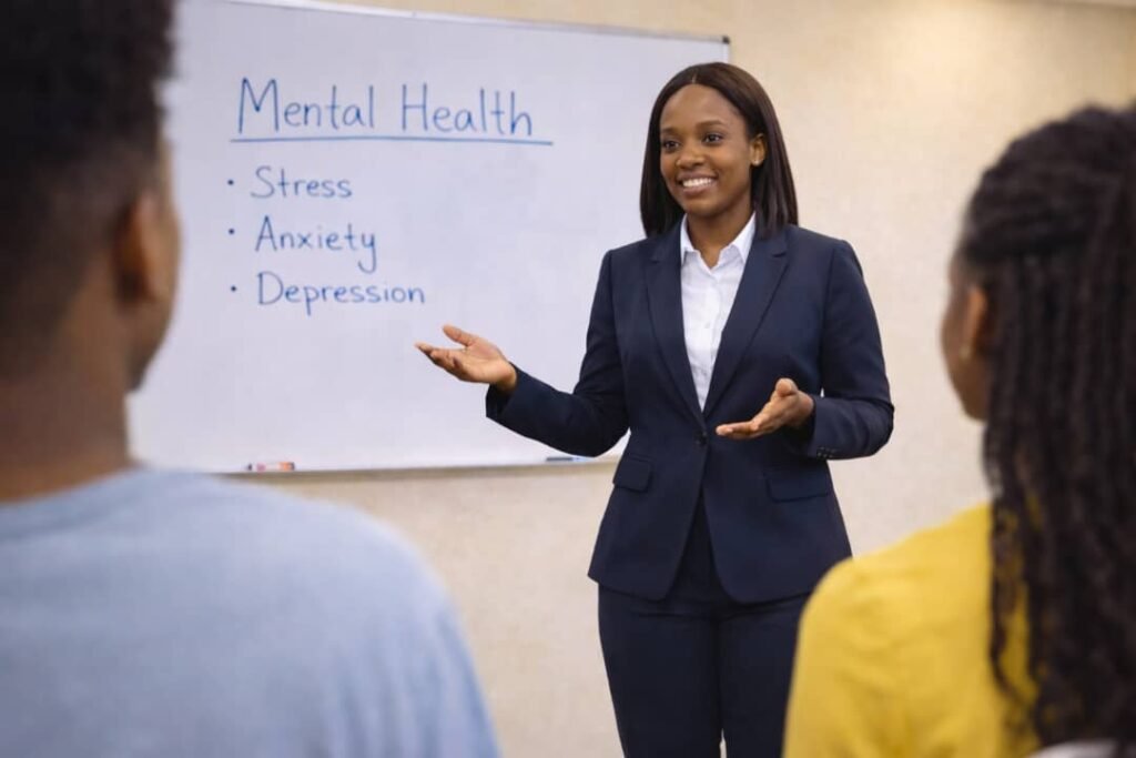 mental health training 1 Mental Health Training 1 1 1024x683