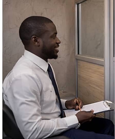 vitals 3 Vitals 3 E1770675924137